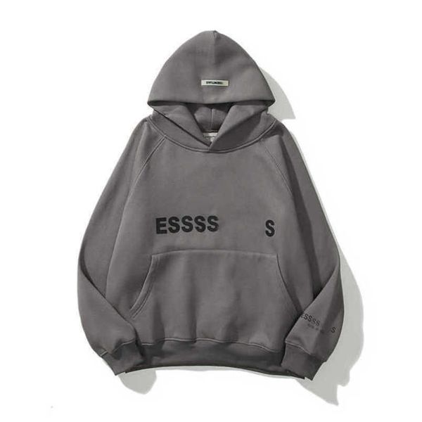 men's luxury fashion sweatshirts tracksuits brand es letter hoodies sports pants suit boy hooded sweater casual pullover men women cou, Black
men's luxury fashion sweatshirts tracksuits brand es letter hoodies sports pants suit boy hooded sweater casual pullover men women cou, Black