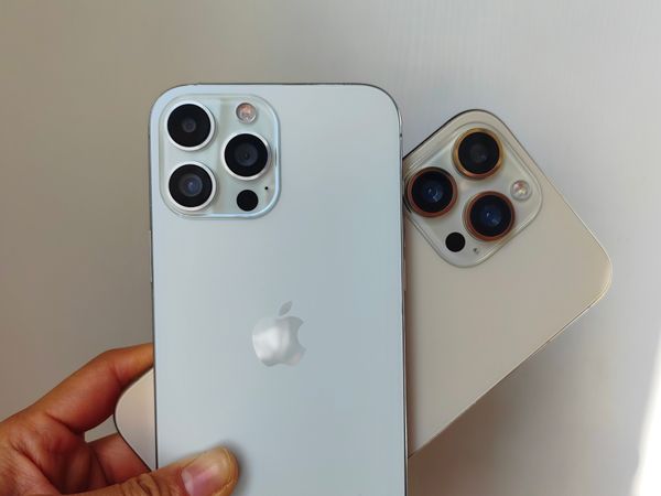 i14 pro max cell phones 6.8inch android phone show 16gb ram 1tb mtk6889 camera 48mp 108mp maximum expansion 128gb airpods max air gen 3 pods
i14 pro max cell phones 6.8inch android phone show 16gb ram 1tb mtk6889 camera 48mp 108mp maximum expansion 128gb airpods max air gen 3 pods