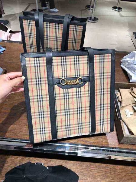 burbrerys crossbody handbags bags burbrery onthego tote luxuries designers women bag purses totes designer woman handbag shoulder wallet par
burbrerys crossbody handbags bags burbrery onthego tote luxuries designers women bag purses totes designer woman handbag shoulder wallet par