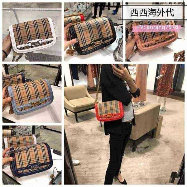burbrerys crossbody handbags bags burbrery onthego tote luxuries designers women bag purses totes designer woman handbag shoulder wallet par
burbrerys crossbody handbags bags burbrery onthego tote luxuries designers women bag purses totes designer woman handbag shoulder wallet par