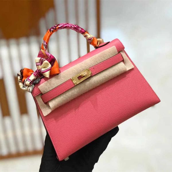 bags cross kellies designer shoulder bag fashion print soft kely handbags one hand mini zxc m3p4
bags cross kellies designer shoulder bag fashion print soft kely handbags one hand mini zxc m3p4