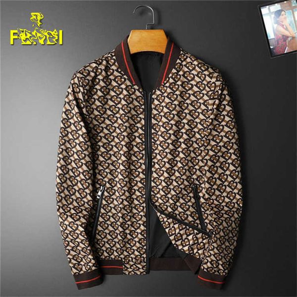 men women designer jacket blazer sweatshirt hoodie coat brand couple street style basic stylist various colorsasian code m-3xl tc0363, Black;brown
men women designer jacket blazer sweatshirt hoodie coat brand couple street style basic stylist various colorsasian code m-3xl tc0363, Black;brown