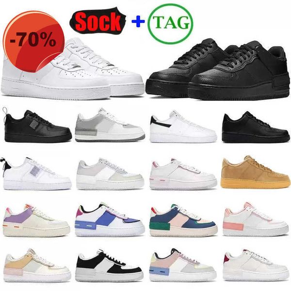 running shoes trainers flair sneakers designer dress blue women spruce aura triple white black red sports pale ivory air ' 'force
running shoes trainers flair sneakers designer dress blue women spruce aura triple white black red sports pale ivory air ' 'force