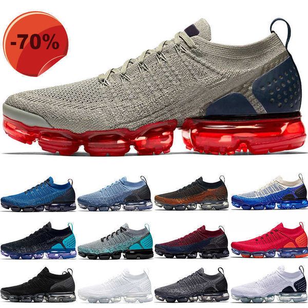 2019 knit 2.0 fly 1.0 running shoes oreo men women triple black metallic gold red orbit designer shoes sneakers trainers 36-45 to37
2019 knit 2.0 fly 1.0 running shoes oreo men women triple black metallic gold red orbit designer shoes sneakers trainers 36-45 to37