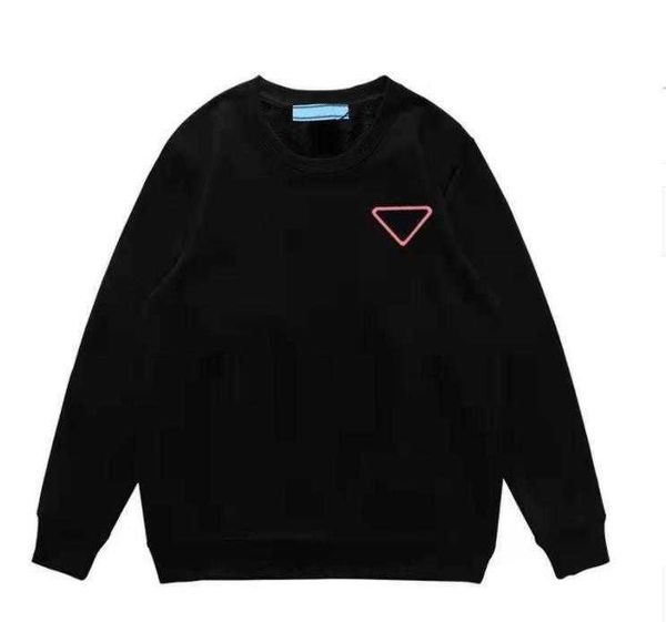 2023 autumn winter designers mens hoodies fashion men round neck long sleeve hooded pullover clothes sweatshirts luxurys clothing size m//x, Black
2023 autumn winter designers mens hoodies fashion men round neck long sleeve hooded pullover clothes sweatshirts luxurys clothing size m//x, Black