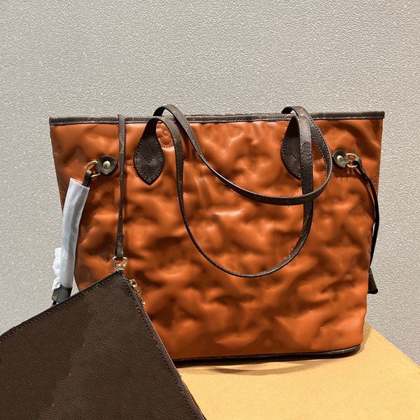 shoulder embossed shopping tote bags handbags large capacity mummy bag genuine leather women handbag purse cross body bags pouch two-piece f
shoulder embossed shopping tote bags handbags large capacity mummy bag genuine leather women handbag purse cross body bags pouch two-piece f