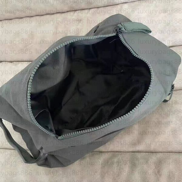 designerslulul style fast track cross body waist bags single shoulder carrying capacity 9l chest bag multiple recitations waterproof solid s
designerslulul style fast track cross body waist bags single shoulder carrying capacity 9l chest bag multiple recitations waterproof solid s