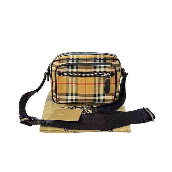 burbrerys crossbody handbags bags burbrery onthego tote luxuries designers women bag purses totes designer woman handbag shoulder wallet par
burbrerys crossbody handbags bags burbrery onthego tote luxuries designers women bag purses totes designer woman handbag shoulder wallet par