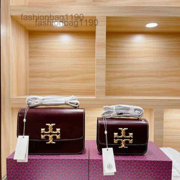 designer handbags burchs bags t0rys correct version in 2022 women's bag light minority bucket old flower chain shopping tot organ 2b5j
designer handbags burchs bags t0rys correct version in 2022 women's bag light minority bucket old flower chain shopping tot organ 2b5j
