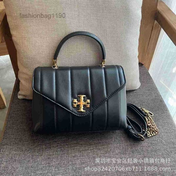 designer handbags t0rys bag tote handbag bt0rys's 2022 new fashion trend sheepskin kira chain handbag casual texture single shoulder ba
designer handbags t0rys bag tote handbag bt0rys's 2022 new fashion trend sheepskin kira chain handbag casual texture single shoulder ba
