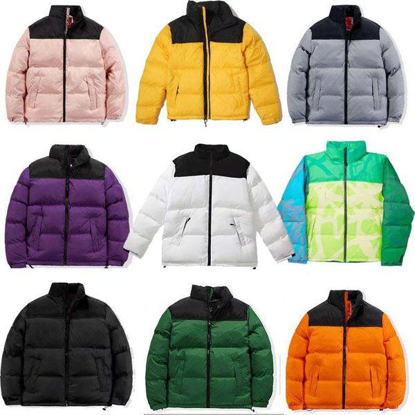 winter designer mens north down jacket quality men brown puffer jackets hooded thick coats for female male face outerwear parkas winters, Black
winter designer mens north down jacket quality men brown puffer jackets hooded thick coats for female male face outerwear parkas winters, Black