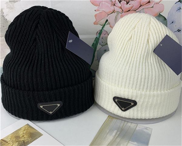 2023 luxury knitted hat brand designer beanie cap men's and women's fit hat 100% cashmere letter leisure skull hat outdoor fashion, Blue;gray
2023 luxury knitted hat brand designer beanie cap men's and women's fit hat 100% cashmere letter leisure skull hat outdoor fashion, Blue;gray
