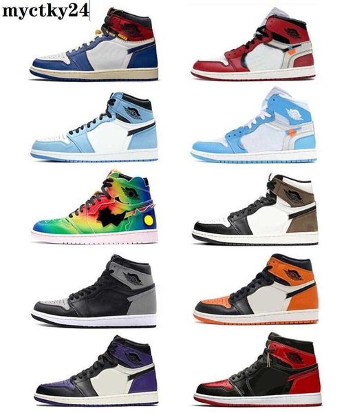 2022 authentic 1 high og hyper royal 1s shoes university blue court purple obsidian union chicago dark mocha bred patent fearless men women
2022 authentic 1 high og hyper royal 1s shoes university blue court purple obsidian union chicago dark mocha bred patent fearless men women