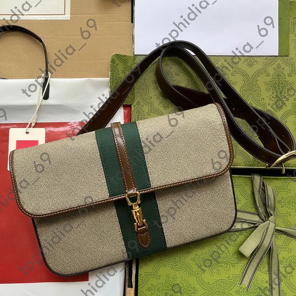 699930 1961 bumbag waist bag crossbody designer fashion luxury leather original mirror quality tote handbag shoulder bag messenger bag
699930 1961 bumbag waist bag crossbody designer fashion luxury leather original mirror quality tote handbag shoulder bag messenger bag