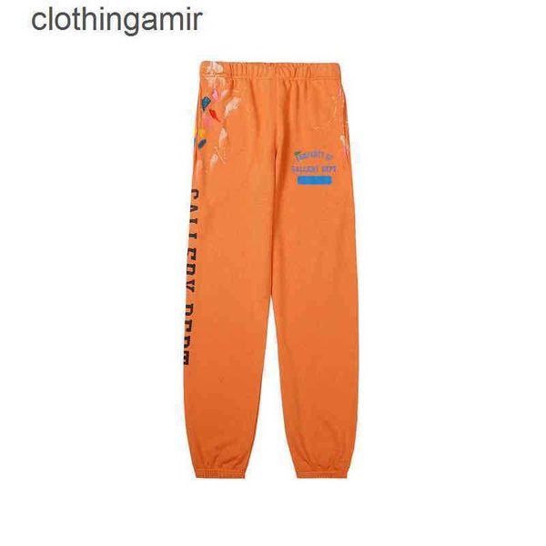 dept sweaterpant pants mens autumn galleryes winter american dept tide hand-painted speckle stitching drawstring pant shorts t3r7, Black
dept sweaterpant pants mens autumn galleryes winter american dept tide hand-painted speckle stitching drawstring pant shorts t3r7, Black