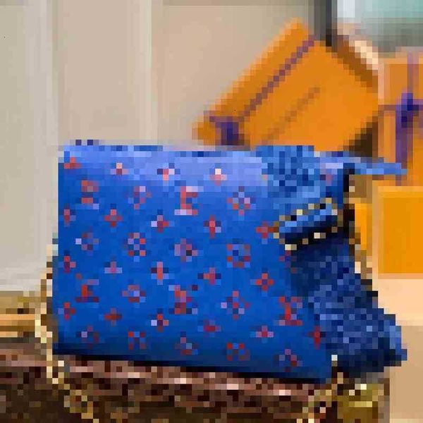 bags coussin pm bag m57790 black luxury quality brand designer letter handbags shoulder messenger bag 4d4u, Black;white
bags coussin pm bag m57790 black luxury quality brand designer letter handbags shoulder messenger bag 4d4u, Black;white