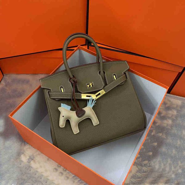 luxury bags hemess handbags designer 25 30 quaty women tote bag handbag shoulder genuine leather purse u0s0
luxury bags hemess handbags designer 25 30 quaty women tote bag handbag shoulder genuine leather purse u0s0