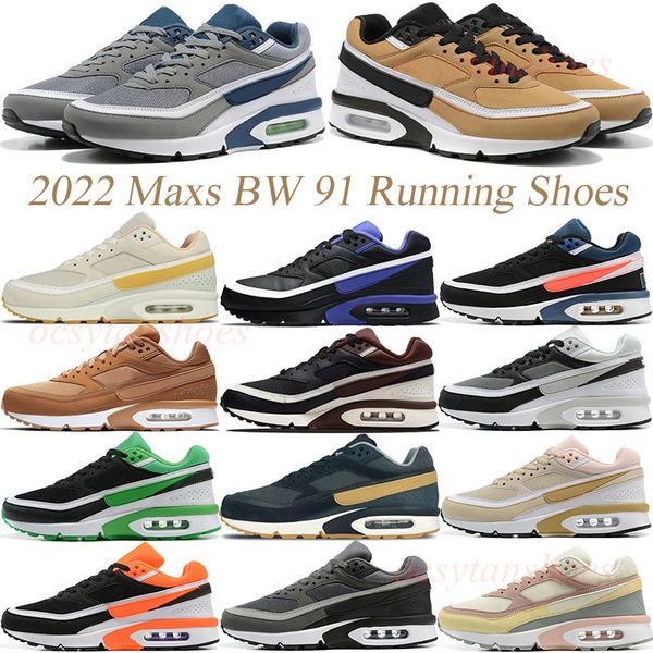 women mens trainers maxs 91 running shoes fashion all white black orange brown pale blue gray and black khaki sneakers size 36-45
women mens trainers maxs 91 running shoes fashion all white black orange brown pale blue gray and black khaki sneakers size 36-45