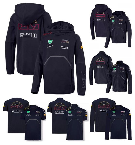 f1 hoodie formula 1 team sweatshirt f1 t-shirt driver polo shirts summer lapel short sleeves motorsport racing suit t-shirts jersey
f1 hoodie formula 1 team sweatshirt f1 t-shirt driver polo shirts summer lapel short sleeves motorsport racing suit t-shirts jersey