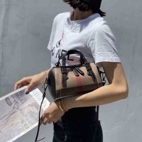 burbrerys crossbody handbags bags burbrery onthego tote luxuries designers women bag purses totes designer woman handbag shoulder wallet par
burbrerys crossbody handbags bags burbrery onthego tote luxuries designers women bag purses totes designer woman handbag shoulder wallet par