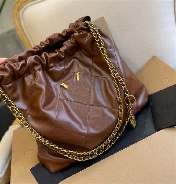 designer bags tote handbags women chain cross body shoulder bag loulou y-shaped wallet gold-tone hardware letter metal leather quilting diam
designer bags tote handbags women chain cross body shoulder bag loulou y-shaped wallet gold-tone hardware letter metal leather quilting diam