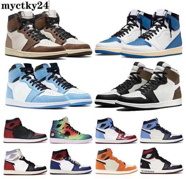 mens 1 high og outdoor shoes 1s heritage university blue royal patent white bred atmosphere dark mocha brotherhood shadow unc chicago men
mens 1 high og outdoor shoes 1s heritage university blue royal patent white bred atmosphere dark mocha brotherhood shadow unc chicago men