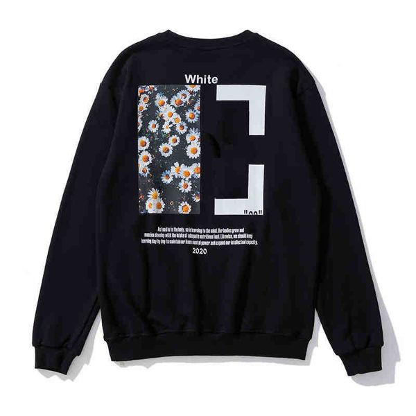 fleece men's sweatshirts 2022off designer fashion hip hop oil painting flower print mens hoodies arrow x printed hoodie women hooded ca, Black
fleece men's sweatshirts 2022off designer fashion hip hop oil painting flower print mens hoodies arrow x printed hoodie women hooded ca, Black