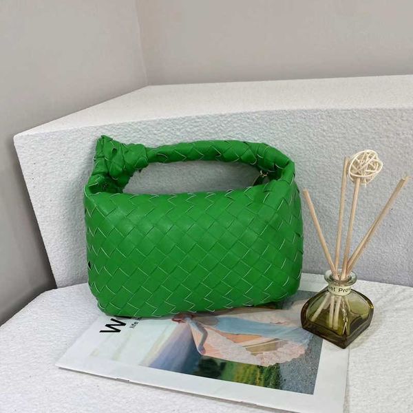 abottegas vneta jodie mini teen intrecciato designer tote knot knitting handbag women's leather spring fashion cowhide cowhorn bag leis
abottegas vneta jodie mini teen intrecciato designer tote knot knitting handbag women's leather spring fashion cowhide cowhorn bag leis