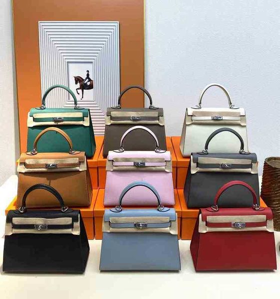 herbag h ermes herbag 31cm 39cm luxury handbags herbag 2023 leather y palm pattern single bag gold and silver buckle adjustable shoulder str
herbag h ermes herbag 31cm 39cm luxury handbags herbag 2023 leather y palm pattern single bag gold and silver buckle adjustable shoulder str