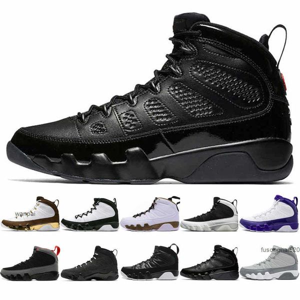 2021 9 racer blue men basketball shoes dark charcoal university gold change the world 9s gym red barons unc space jam spor joedas 1 air, Black
2021 9 racer blue men basketball shoes dark charcoal university gold change the world 9s gym red barons unc space jam spor joedas 1 air, Black