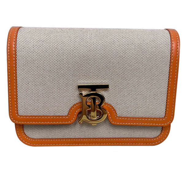 burbrerys crossbody handbags bags burbrery onthego tote luxuries designers women bag purses totes designer woman handbag shoulder wallet par
burbrerys crossbody handbags bags burbrery onthego tote luxuries designers women bag purses totes designer woman handbag shoulder wallet par