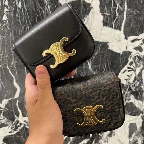 cross-body handbags shoulder arc bag female fashion mini single messenger lipstick cell cuir line metallic buckle luxury
cross-body handbags shoulder arc bag female fashion mini single messenger lipstick cell cuir line metallic buckle luxury