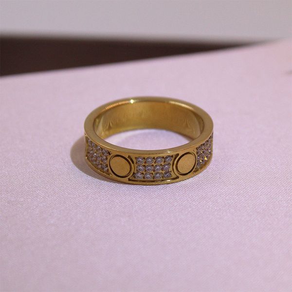nail ring rings for womens mens couple diamond screw titanium steel zircon jewelry gifts designer anniversary silver plated accessories whol
nail ring rings for womens mens couple diamond screw titanium steel zircon jewelry gifts designer anniversary silver plated accessories whol