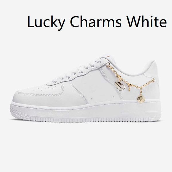designer shoes pixel gold chain 1 low have a good game sail tan halloween desert sand platform lucky charms black white sunlight trainer
designer shoes pixel gold chain 1 low have a good game sail tan halloween desert sand platform lucky charms black white sunlight trainer