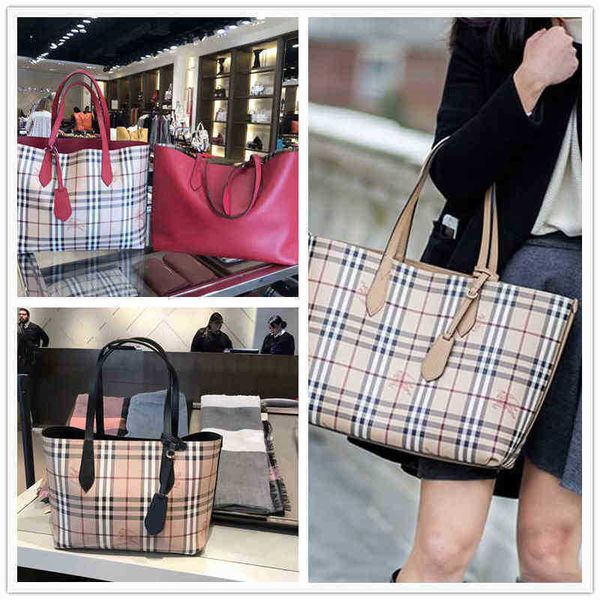 burbrerys crossbody handbags bags burbrery onthego tote luxuries designers women bag purses totes designer woman handbag shoulder wallet par
burbrerys crossbody handbags bags burbrery onthego tote luxuries designers women bag purses totes designer woman handbag shoulder wallet par