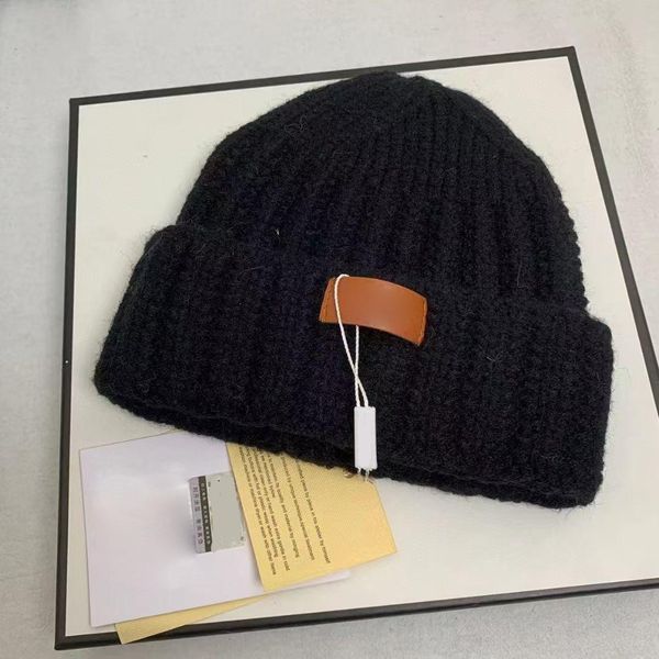 fashion luxury knitted hat designer beanie cap mens fitted hats for cashmere plaid letters casual skull caps outdoor fashion high rtf, Blue;gray
fashion luxury knitted hat designer beanie cap mens fitted hats for cashmere plaid letters casual skull caps outdoor fashion high rtf, Blue;gray