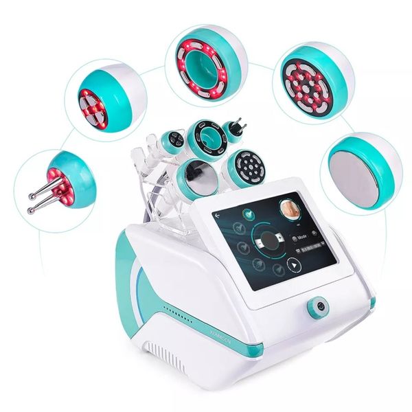 immediate effect ultrasonic shaping 5 in 1 80k cavitation slimming machine/lipo laser beauty salon equipment
immediate effect ultrasonic shaping 5 in 1 80k cavitation slimming machine/lipo laser beauty salon equipment