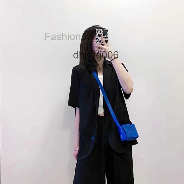 bags square bottegass bag venetas women woven shoulder trend women's mini designer cowhide cassette handbag single messenger chestbag
bags square bottegass bag venetas women woven shoulder trend women's mini designer cowhide cassette handbag single messenger chestbag