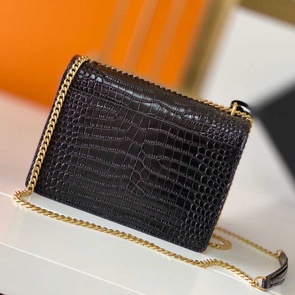 designer bags crossbody bags chain envelope handbag purse women shoulder quality flip ladies wallet crocodile pattern
designer bags crossbody bags chain envelope handbag purse women shoulder quality flip ladies wallet crocodile pattern