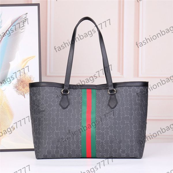 luxury designer bag tote bags handbag big size capacity ladies casual shoppingbags classic totes crossbody bags for women
luxury designer bag tote bags handbag big size capacity ladies casual shoppingbags classic totes crossbody bags for women