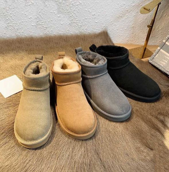 boots women classic ultra mini snow boot platform slippers button matte fur suede sheepskin wool blend comfort winter fall designer ankle 25, Black
boots women classic ultra mini snow boot platform slippers button matte fur suede sheepskin wool blend comfort winter fall designer ankle 25, Black