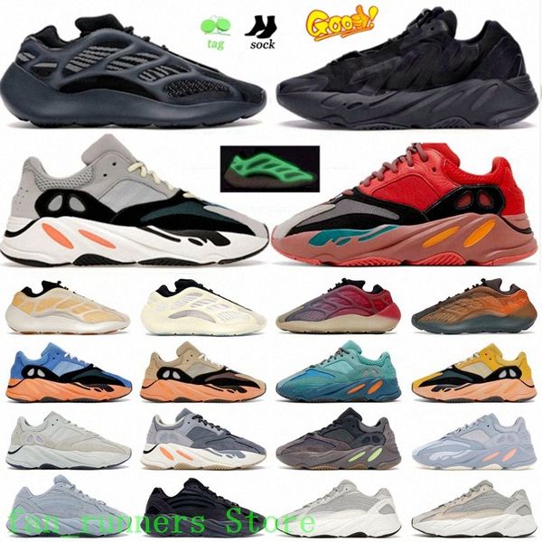 designer 700 wave runners v3 mnvn shoes vanta black hi-res red rubber faded azure fade carbon mens arzareth clay brown azael sports sneakers
designer 700 wave runners v3 mnvn shoes vanta black hi-res red rubber faded azure fade carbon mens arzareth clay brown azael sports sneakers