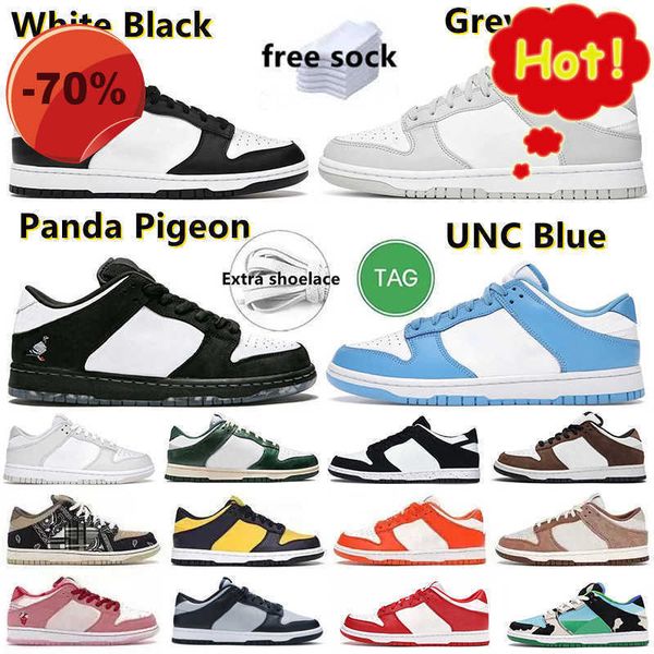 2022 designer low sneakers men running shoes white black varsity green grey fog bordeaux unc coast mens womens sports dunksb vintage navy
2022 designer low sneakers men running shoes white black varsity green grey fog bordeaux unc coast mens womens sports dunksb vintage navy