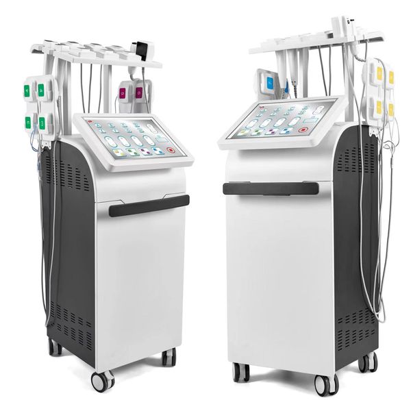 multifunction monopolar rf trusculpt ems skin tightening body slimming radiofrecuencia monopolar corporal dissolving fats beauty machine
multifunction monopolar rf trusculpt ems skin tightening body slimming radiofrecuencia monopolar corporal dissolving fats beauty machine