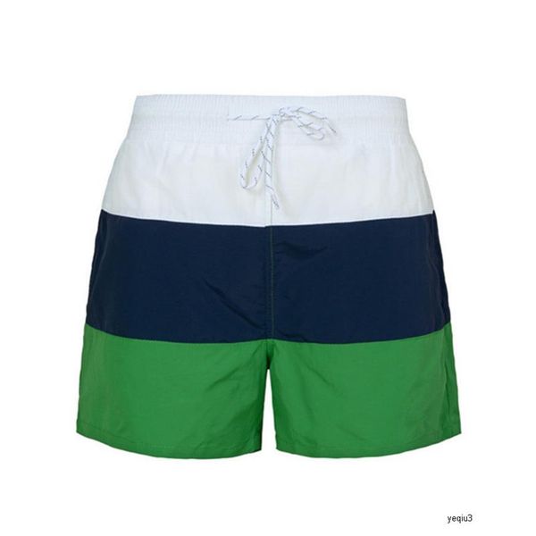 crocodile mens designer swimming trunks shorts pants france fashion quick drying luxury men s casual swim beach short pants 10blji244z, White;black
crocodile mens designer swimming trunks shorts pants france fashion quick drying luxury men s casual swim beach short pants 10blji244z, White;black