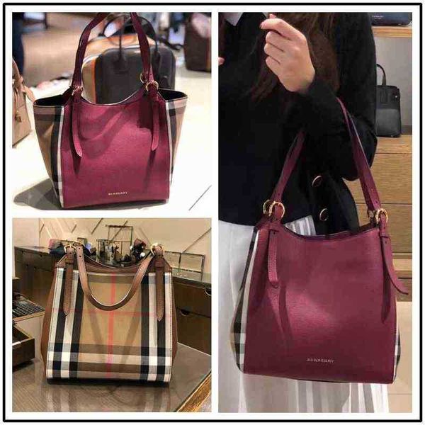 burbrerys crossbody handbags bags burbrery onthego tote luxuries designers women bag purses totes designer woman handbag shoulder wallet par
burbrerys crossbody handbags bags burbrery onthego tote luxuries designers women bag purses totes designer woman handbag shoulder wallet par