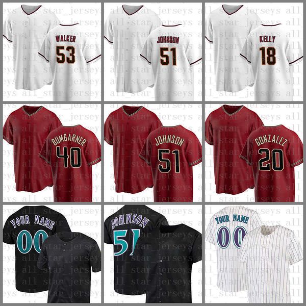 arizona baseball jersey randy johnson madison bumgarner luis gonzalez christian walker carson kelly nick ahmed stuart fairchild seth beer, Blue;black
arizona baseball jersey randy johnson madison bumgarner luis gonzalez christian walker carson kelly nick ahmed stuart fairchild seth beer, Blue;black