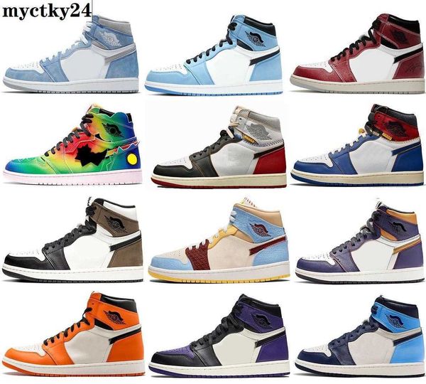 2022 authentic trophy room 1 high og chicago bred toe banned 1s shoes dark mocha hyper royal university blue obsidian balvin union men women
2022 authentic trophy room 1 high og chicago bred toe banned 1s shoes dark mocha hyper royal university blue obsidian balvin union men women