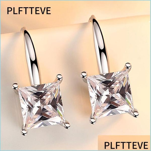 stud stud square zircon earrings for women rose gold sier color female small earring fashion wedding party ear jewelry brincos 2021 dheiw, Golden;silver
stud stud square zircon earrings for women rose gold sier color female small earring fashion wedding party ear jewelry brincos 2021 dheiw, Golden;silver