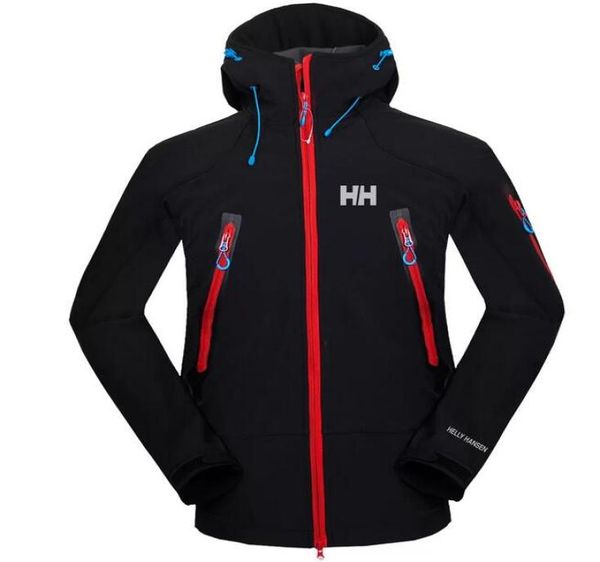 new the north mens jackets hoodies fashion casual warm windproof ski face coats outdoors denali fleece jackets suits sxxl 063401352, Blue;black
new the north mens jackets hoodies fashion casual warm windproof ski face coats outdoors denali fleece jackets suits sxxl 063401352, Blue;black